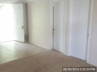 2800 S K St #1, Elwood, IN