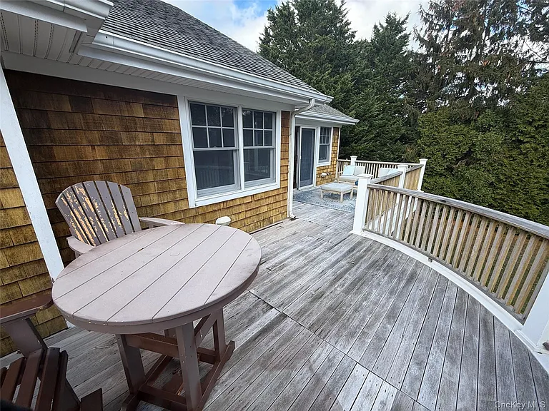 2465 Fairway Dr — Photo 22