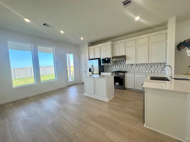 16315 Mesquite Field Dr #16315 — Photo 16