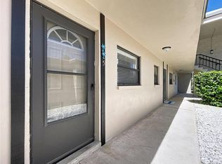 2750 E BAY DRIVE #5E, LARGO, FL 33771