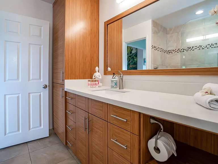 Wailea Ekolu Pl — Photo 21
