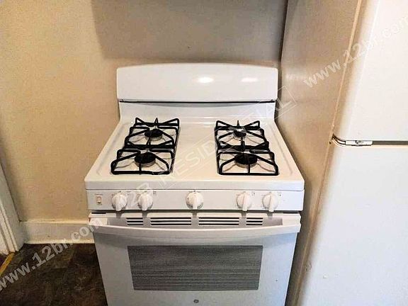 005 - Kitchen - Edited_07262023