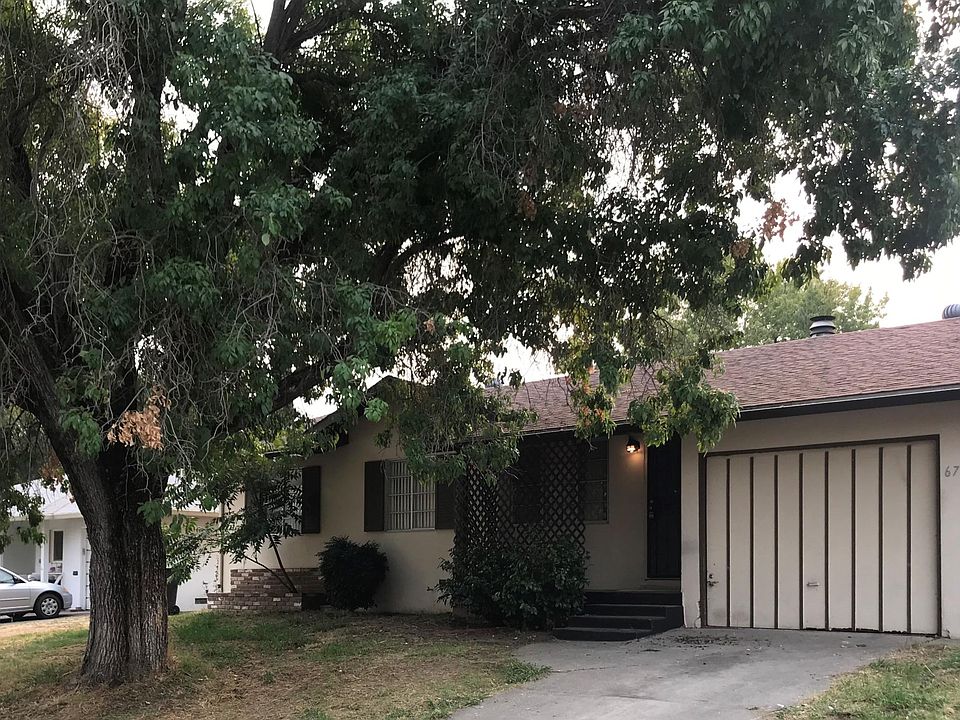 1st image of 6713 Superior Dr