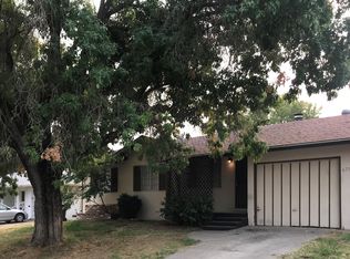 6713 Superior Dr, North Highlands, CA