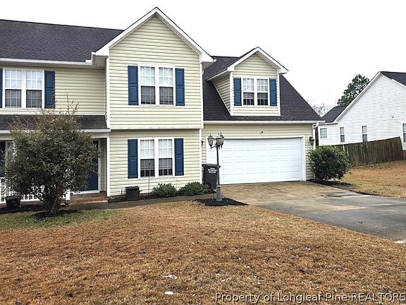 4th image of 60 Camden Ct E