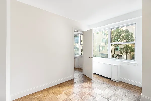 Rented by Brown Harris Stevens | media 15