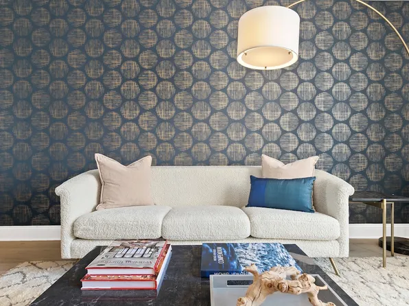 510 Main Street image 1 of 25