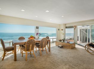 1880 N El Camino Real SPACE 55, San Clemente, CA 92672