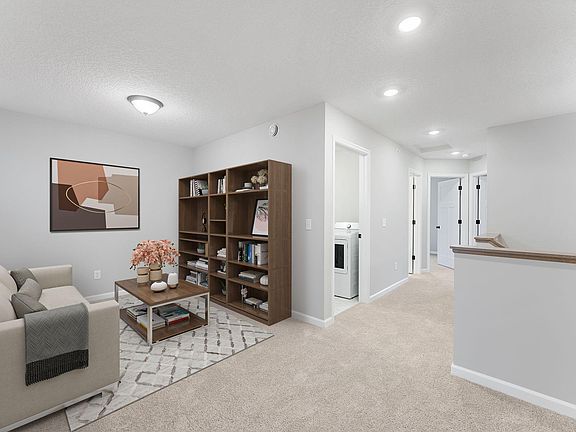 3rd image of 1532 Trellis Ln