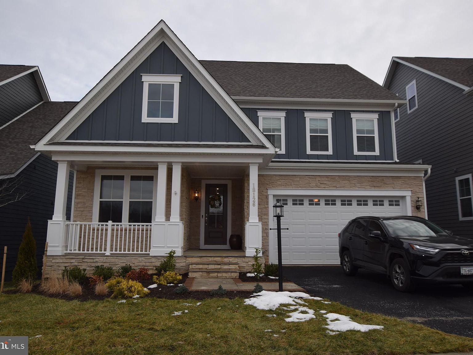 18126 Marsh Pine Rd, Dumfries, VA 22026 MLS VAPW2064256 Zillow