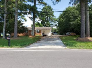 1636 Highway 36 E, Hartselle, AL 35640