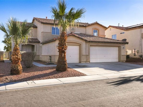 1705 Autumn Sage Ave