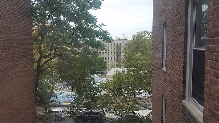 Sold by Gerard Desgranges Realty | media 19