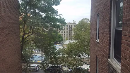 Sold by Gerard Desgranges Realty