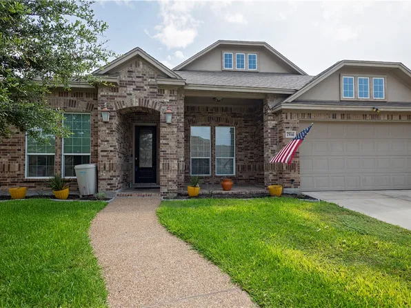 7514 Dr Hector P Garcia Dr, Corpus Christi, TX 78414