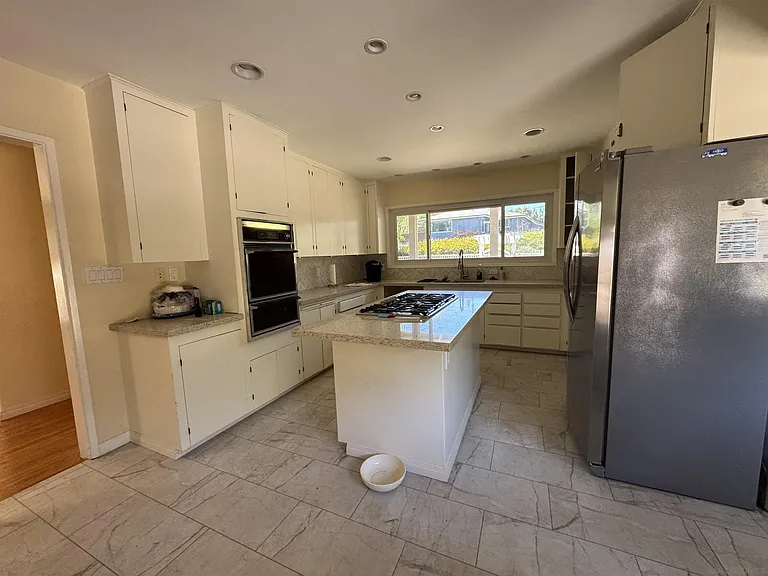 3722 Del Mar Ave — Photo 6