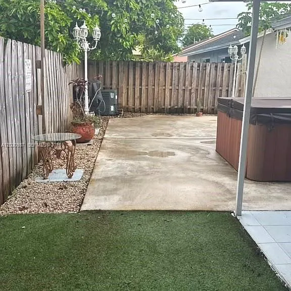 13413 SW 116th Ct — Photo 61