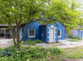 19278 Brick Rd, South Bend, IN 46637