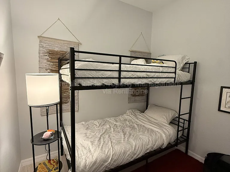 129 Oakman Way #1 — Photo 15