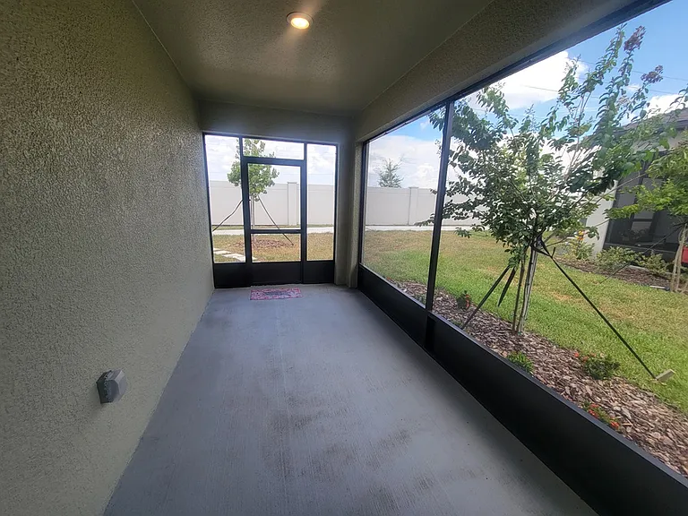 6692 Homebound Way — Photo 29