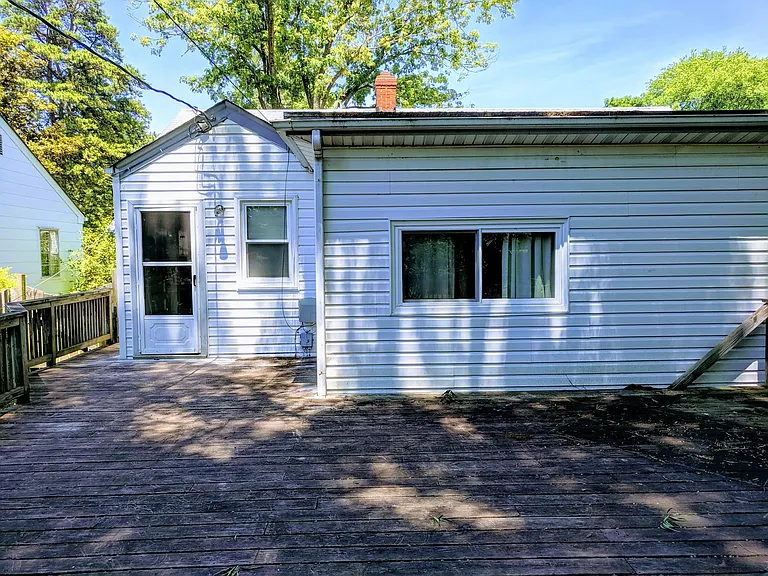 6405 Stuart Ave — Photo 25