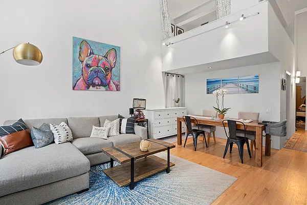 Sold by Douglas Elliman | media 2