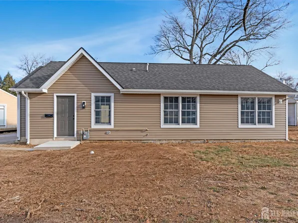 20 Louis Ave, Middlesex, NJ 08846