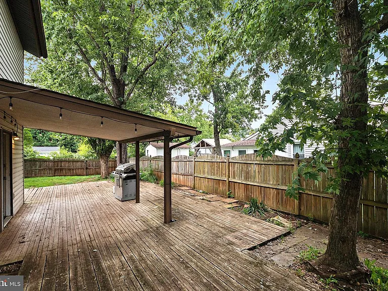 511 Avondale Dr — Photo 60