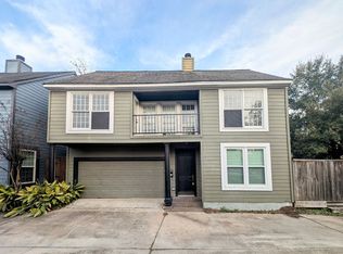 1920 Portsmouth St APT 1, Houston, TX 77098