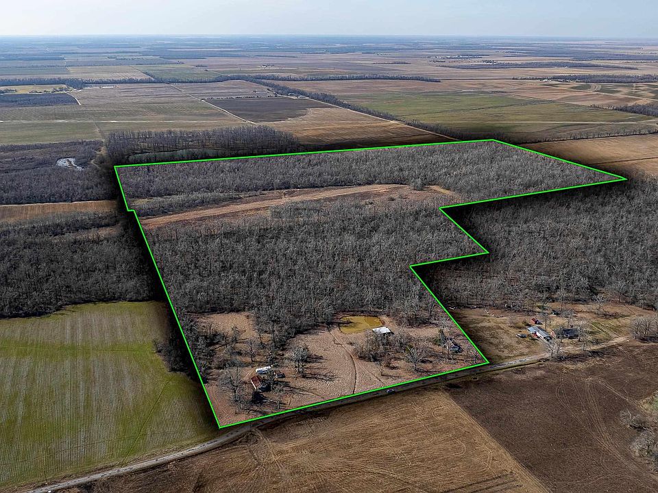 1st image of 377 McPherson Rd