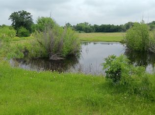 7 Tbd Hwy, Chilton, TX 76632