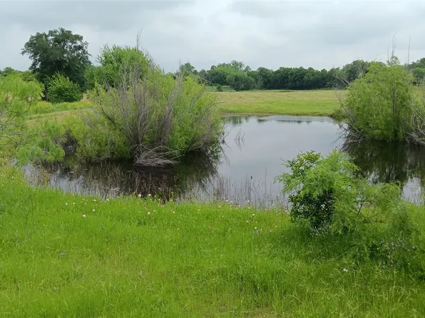 7 Tbd Hwy, Chilton, TX 76632