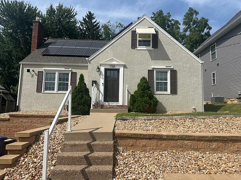 1785 Hale St — Photo 20