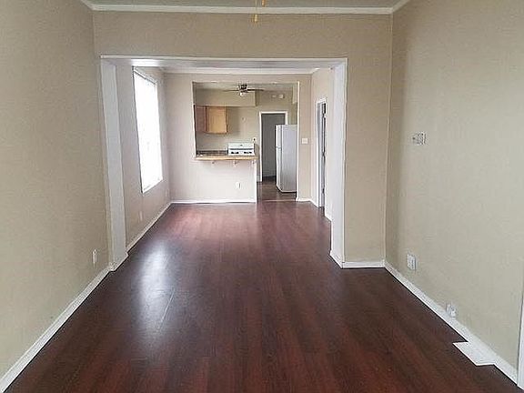 5th image of (Undisclosed Address)