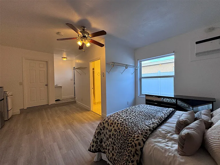 4210 NW 43rd St — Photo 11