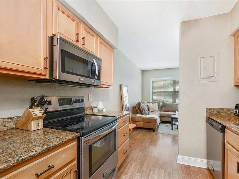 225 E New Hampshire St #7 — Photo 9
