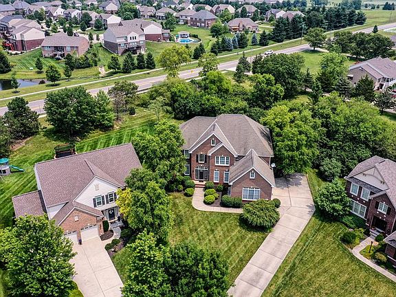 2nd image of 8228 Yarrow Ct