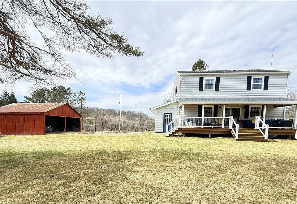 1st image of 458 Miller Rd