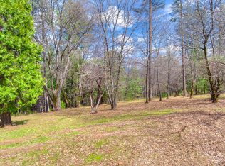 3441 Chipmunk Trl, Georgetown, CA 95634