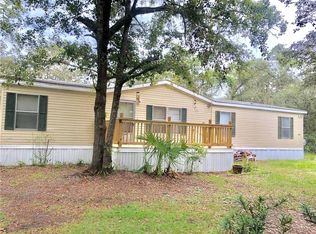 2447 Tiger Lake Rd, Lake Wales, FL 33898