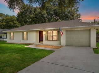 56 Teak Loop, Ocala, FL 34472