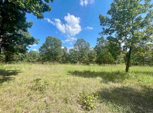 425 Chaney Dr, Melbourne, AR 72556