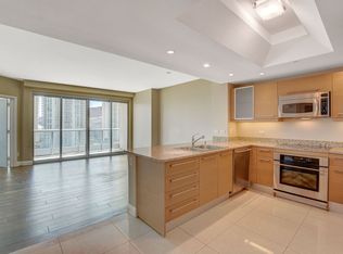 222 Karen Ave UNIT 1705, Las Vegas, NV 89109