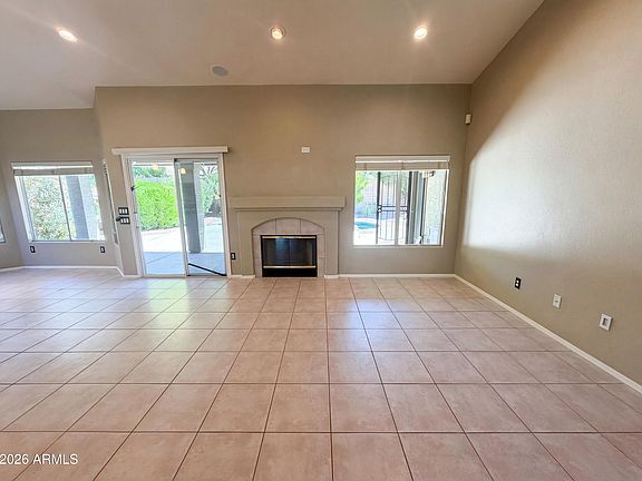 3rd image of 28825 N 45TH Street
