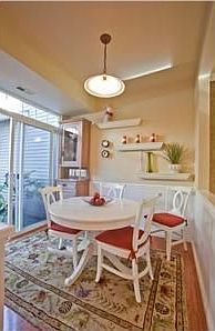 5th image of 353 227th Ln NE #139