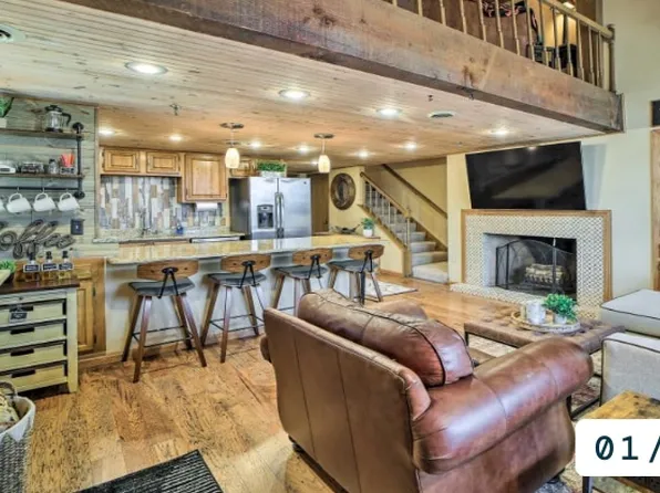 56701 E 310th Rd #711, Afton, OK 74331