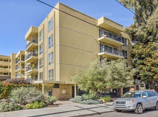 2568 Albatross St UNIT 3A, San Diego, CA 92101