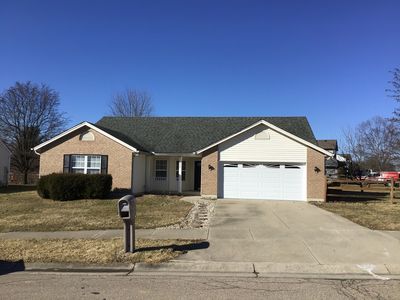 28 Mynah Dr, Amelia, OH, 45102