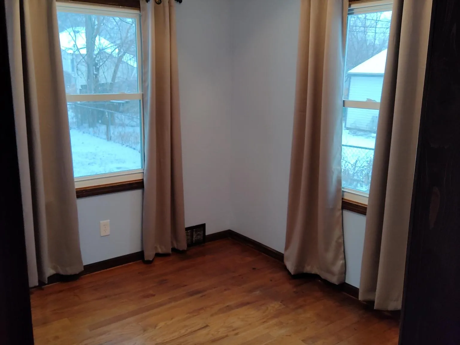 2 bed, 825 sqft, $1,750 — Photo 2