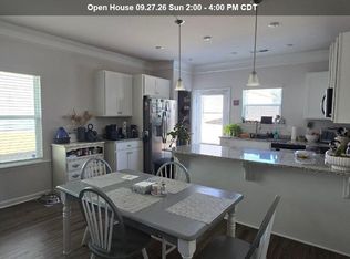 5337 Gap Cir, Mount Olive, AL 35117
